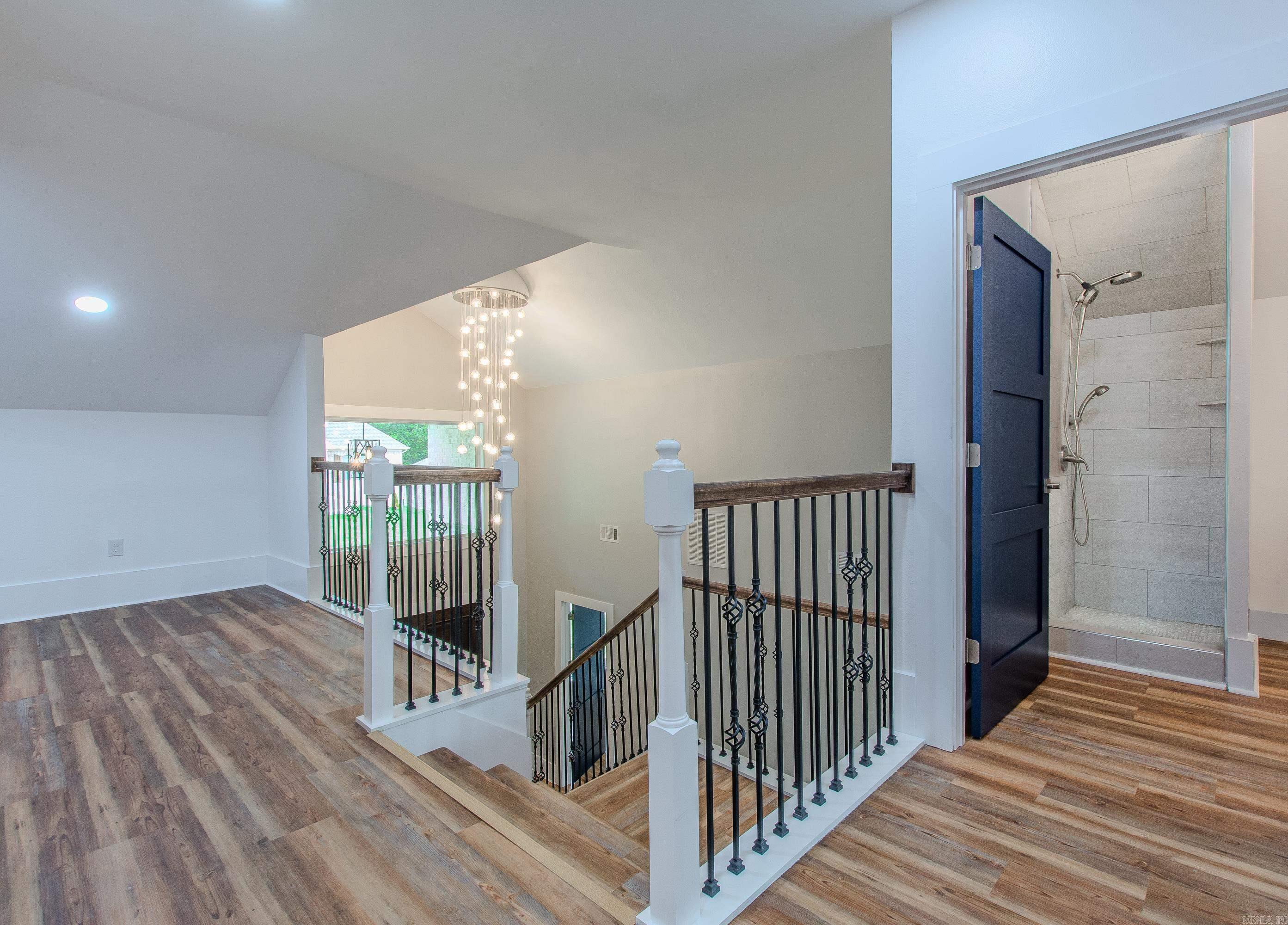 Kanis Village Phase 1 - Residential