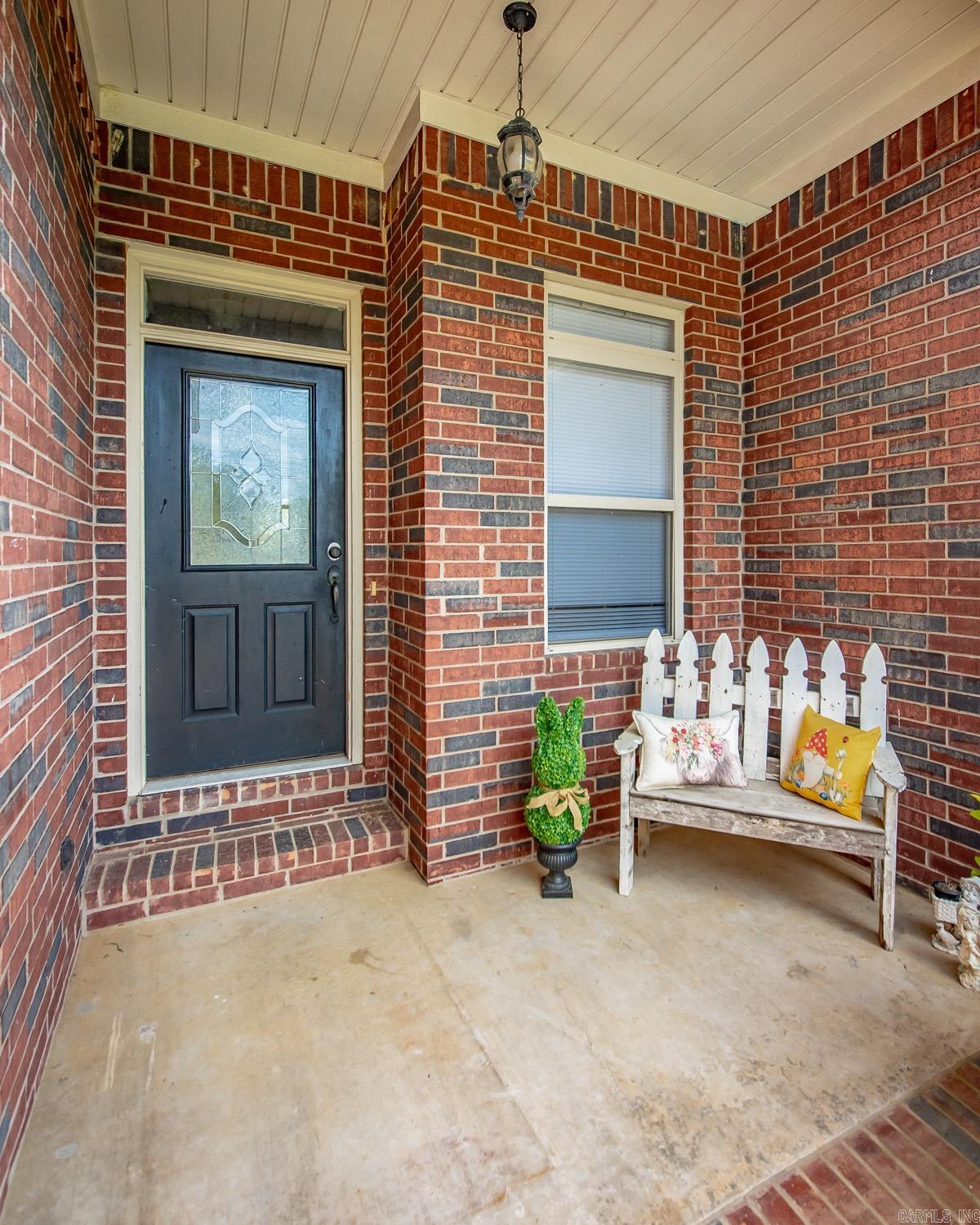 TRIPLE J ESTATES - Residential