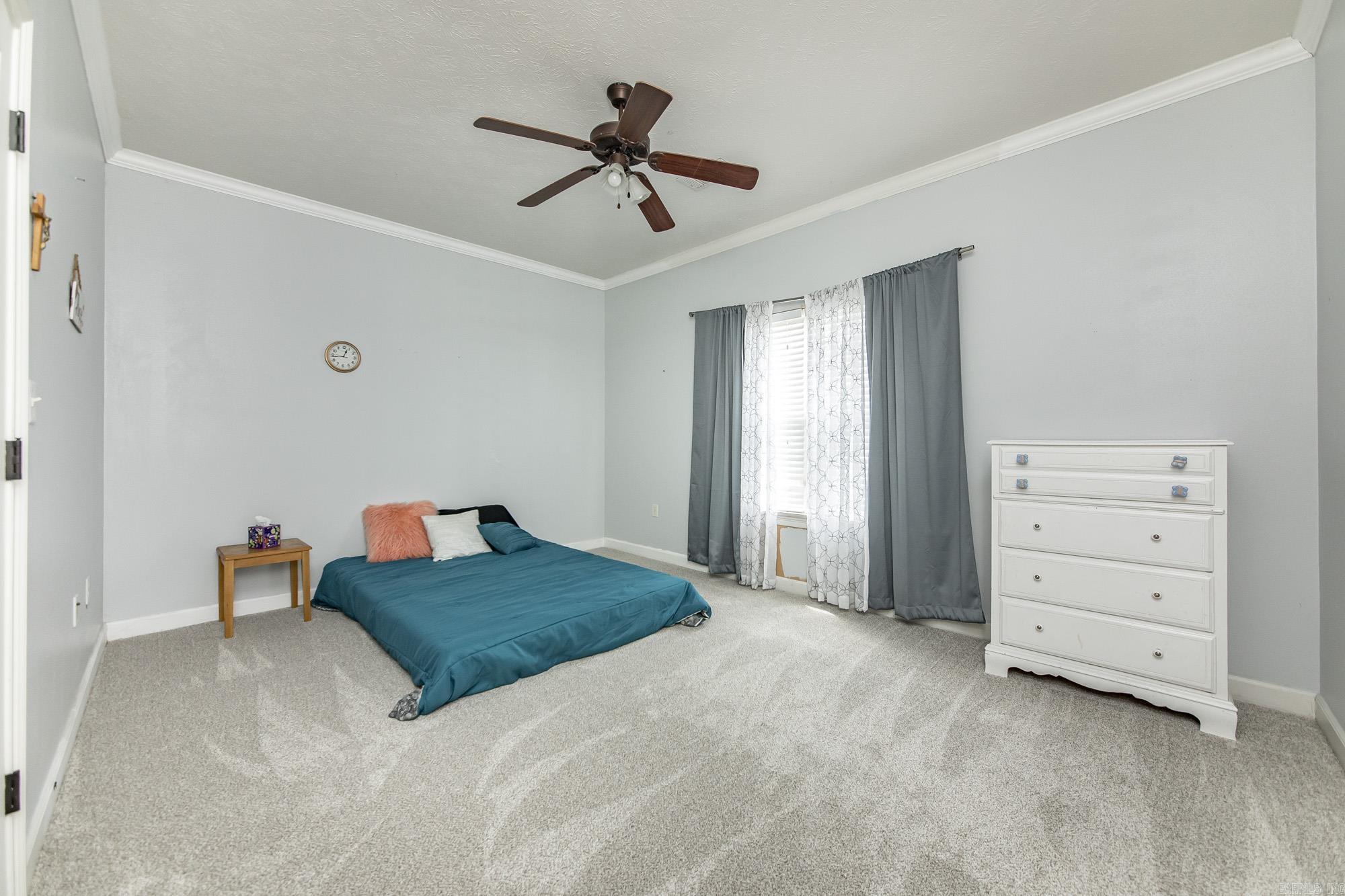 TRIPLE J ESTATES - Residential