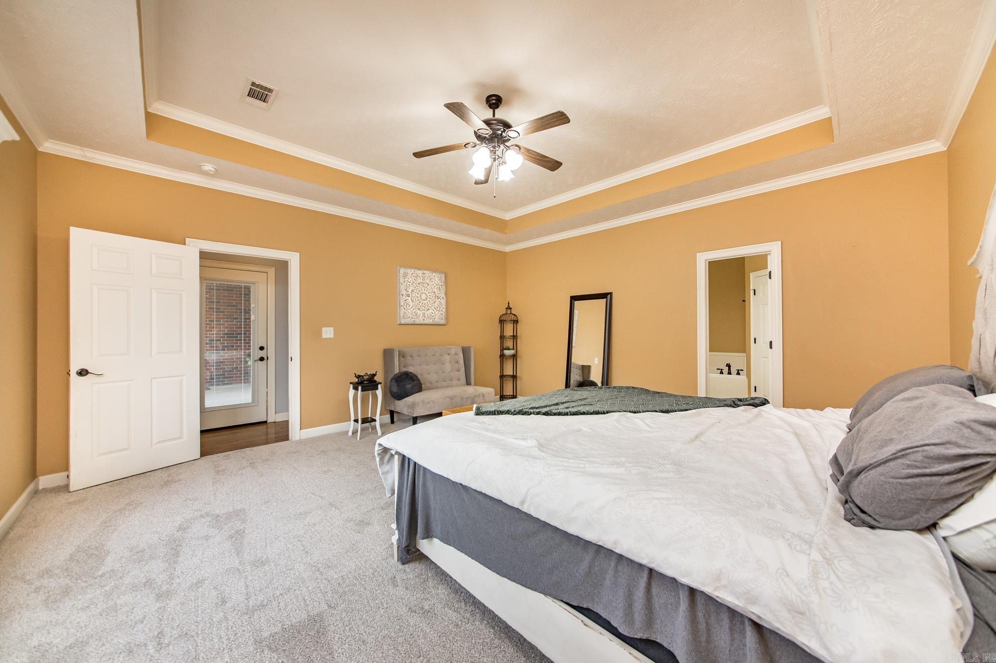 TRIPLE J ESTATES - Residential