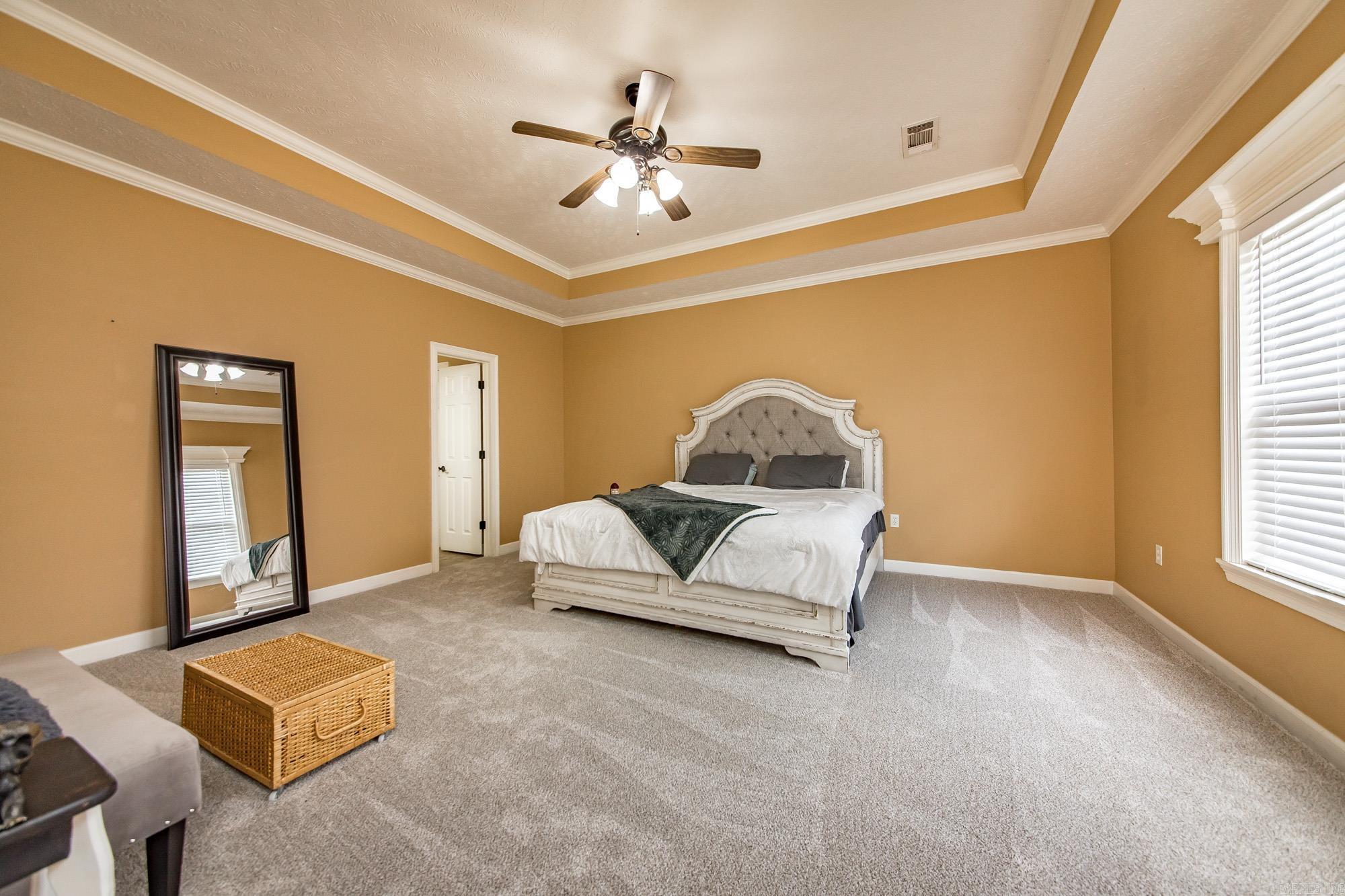 TRIPLE J ESTATES - Residential