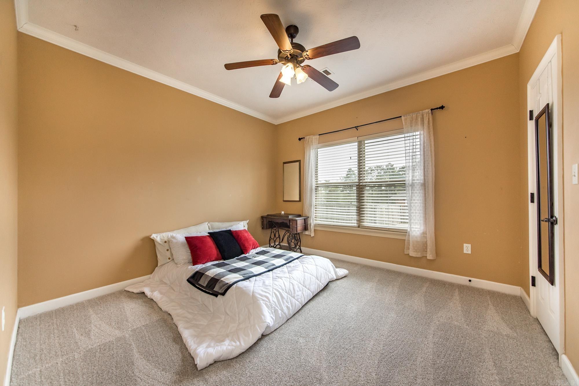 TRIPLE J ESTATES - Residential