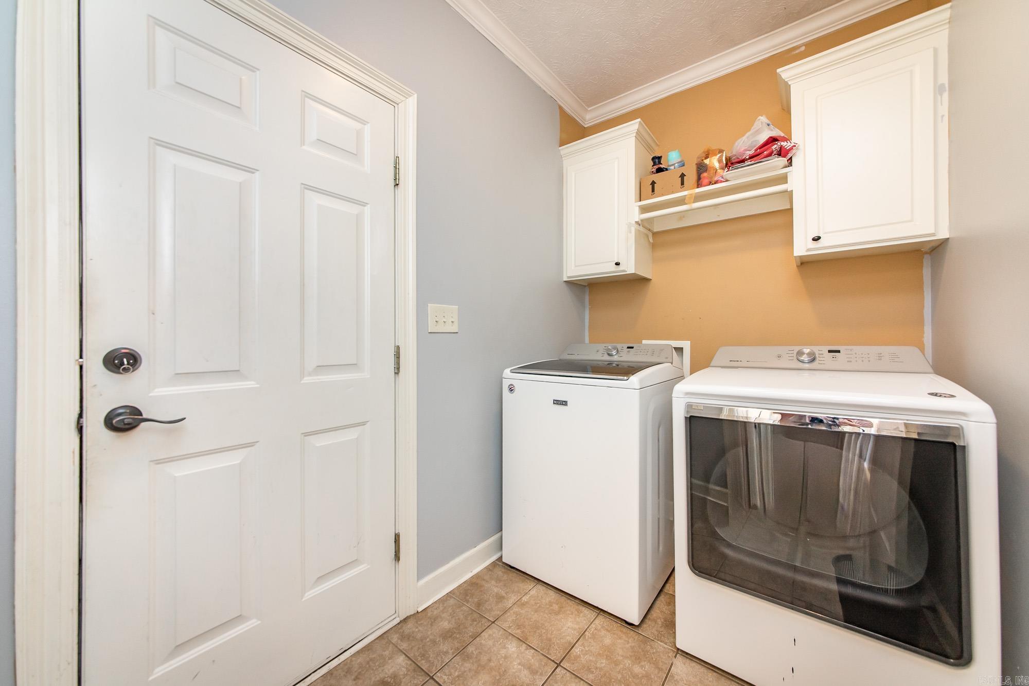 TRIPLE J ESTATES - Residential