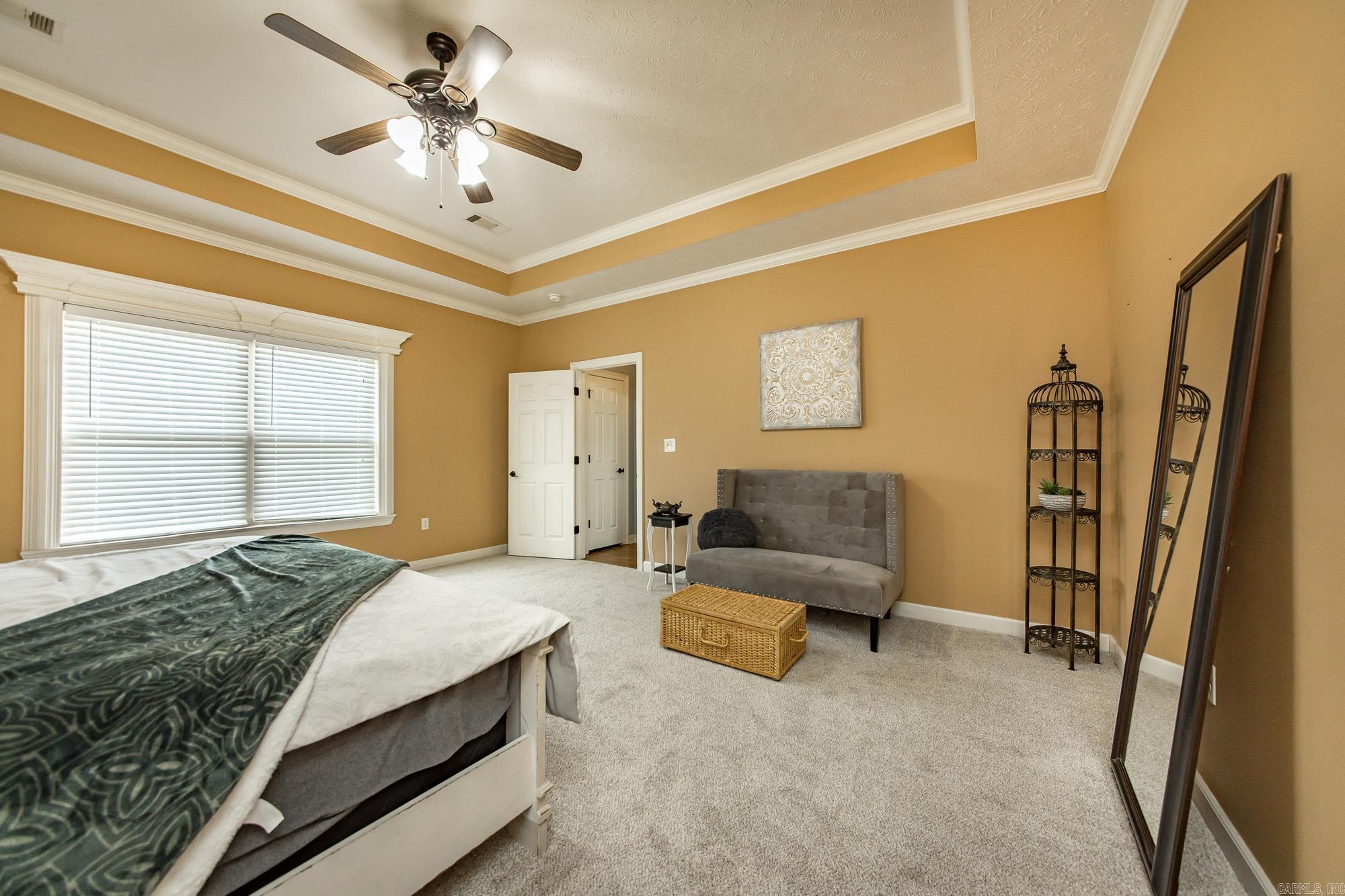 TRIPLE J ESTATES - Residential