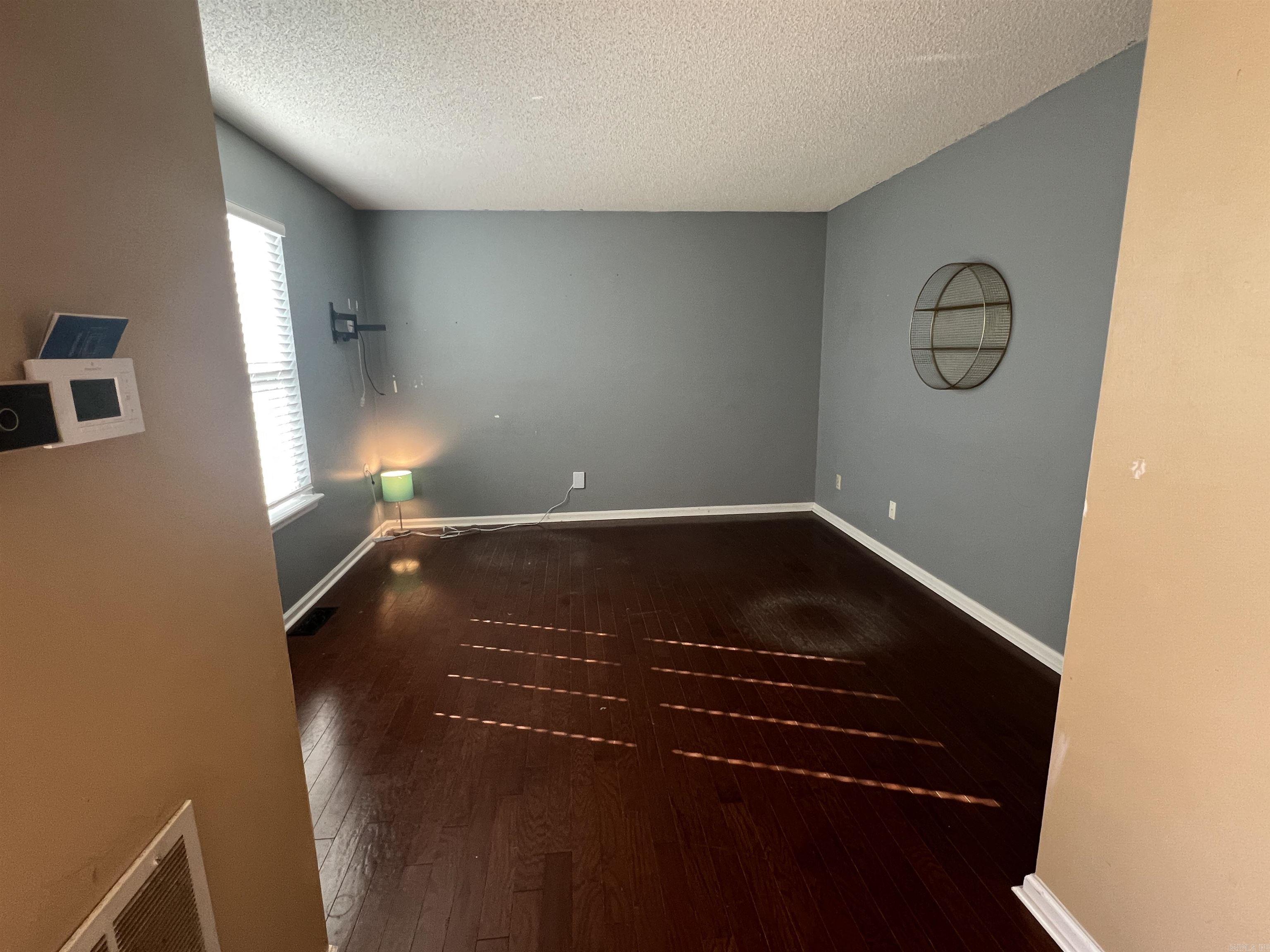 PARKWAY PLACE - Residential