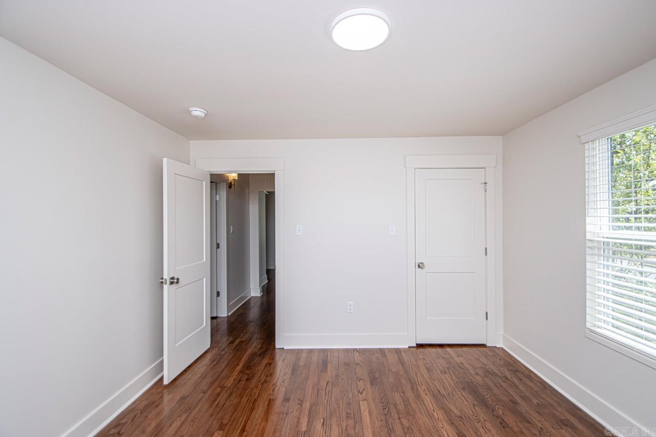 KINGWOOD PLACE - Residential