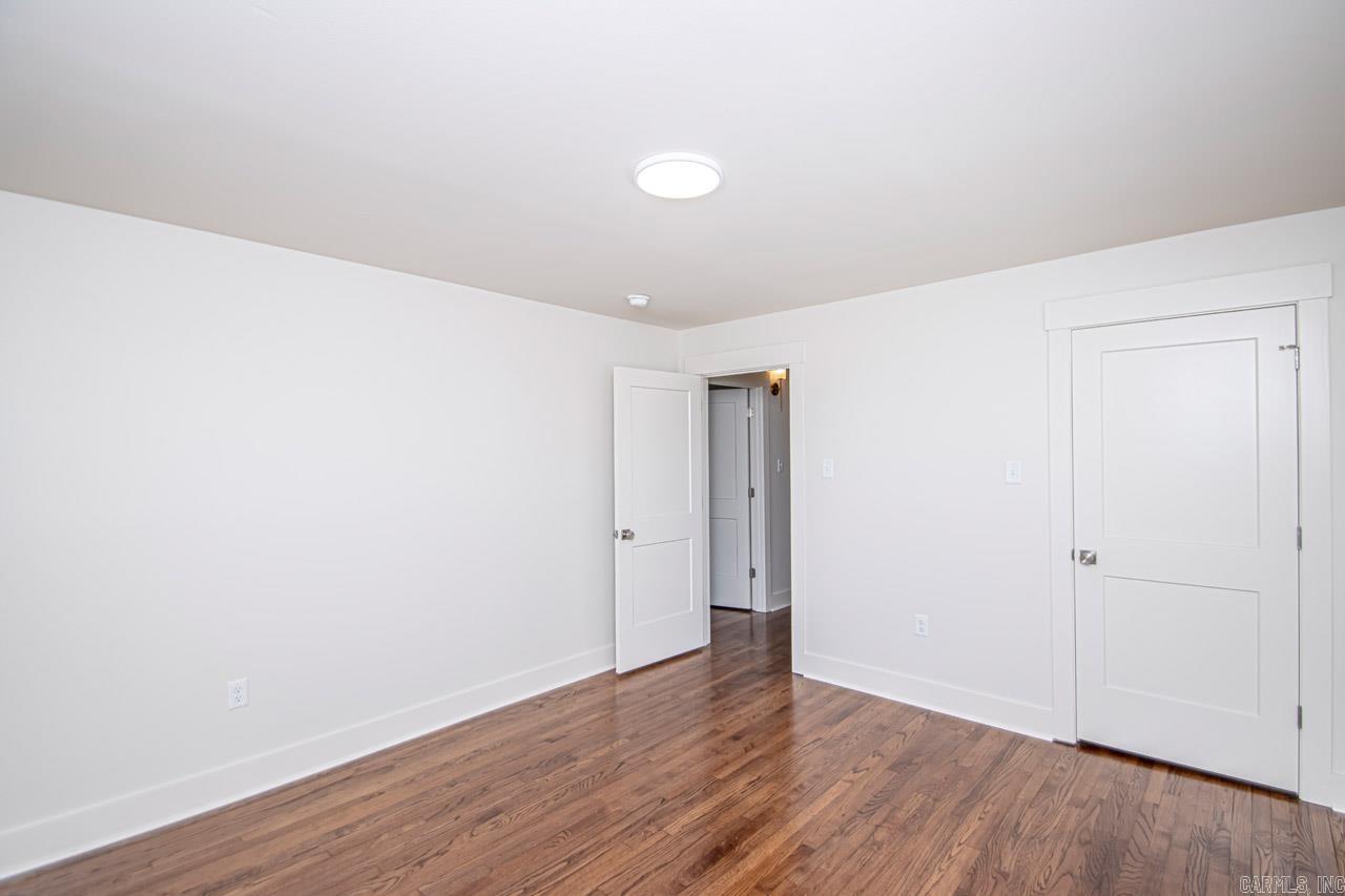 KINGWOOD PLACE - Residential