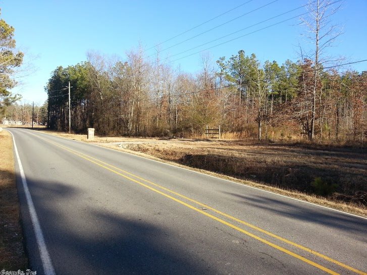 Avilla Estates - Land