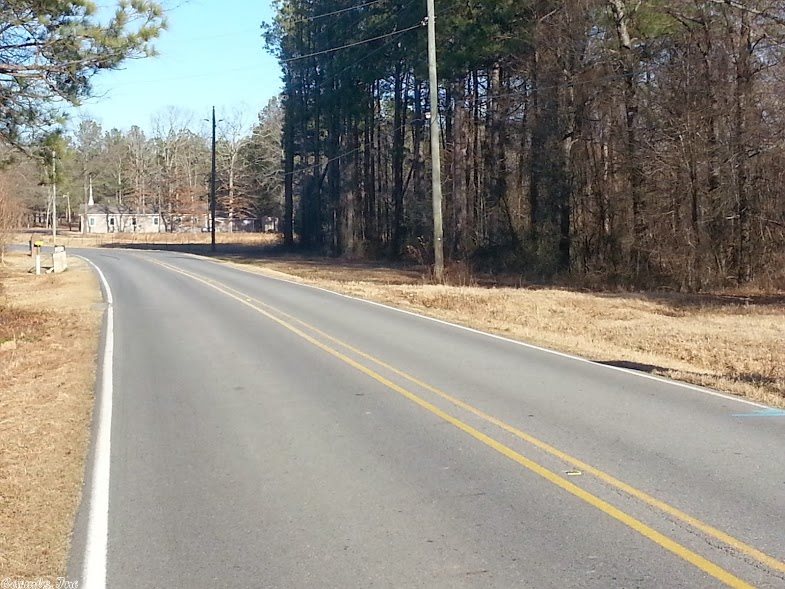 Avilla Estates - Land