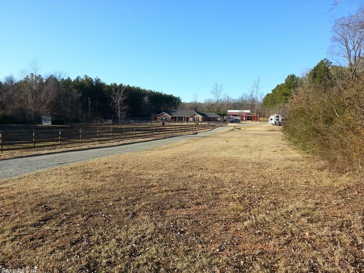 Avilla Estates - Land