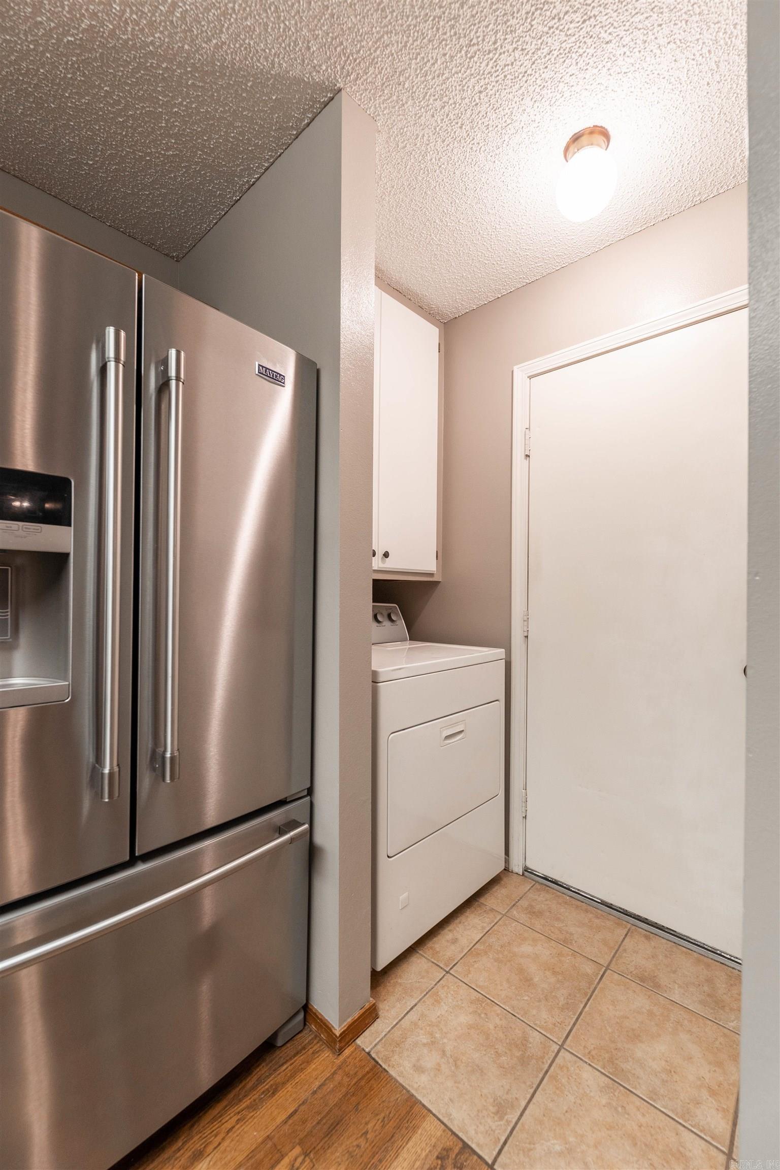 PARK RIDGE ADDN - Residential