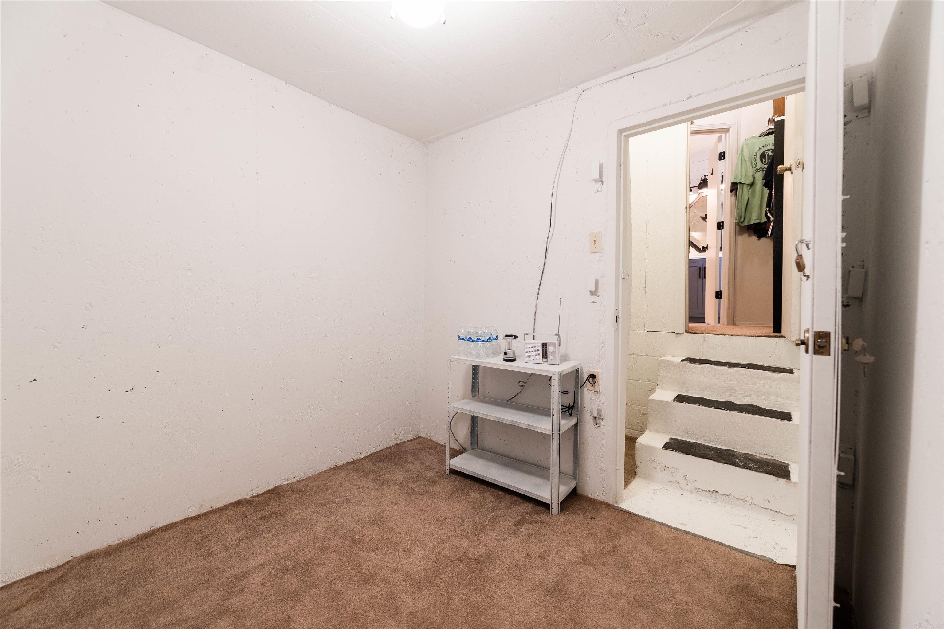 PARK RIDGE ADDN - Residential