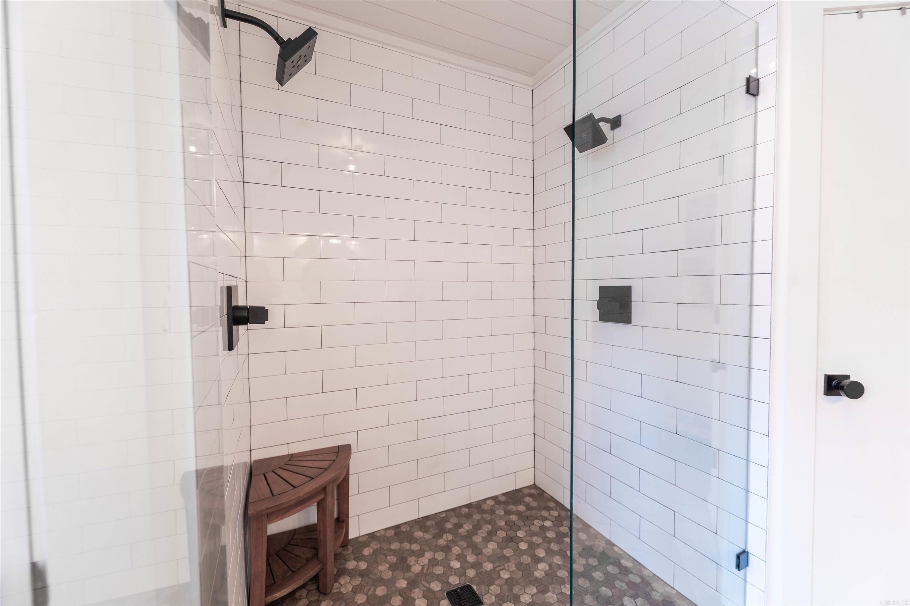 PARK RIDGE ADDN - Residential