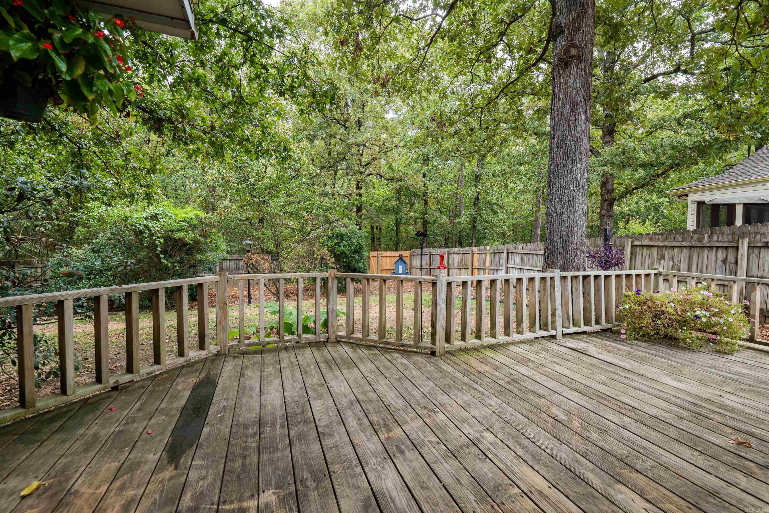 PARK RIDGE ADDN - Residential