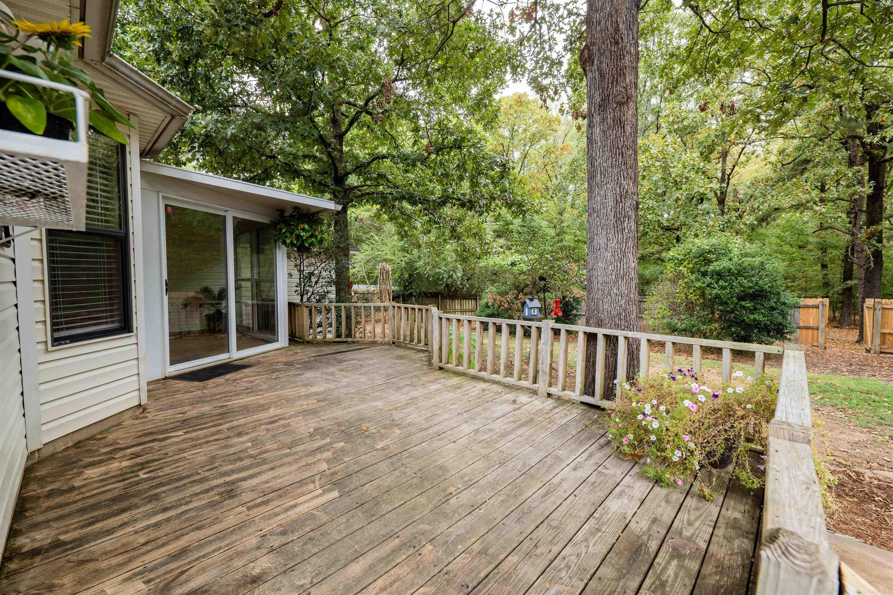 PARK RIDGE ADDN - Residential