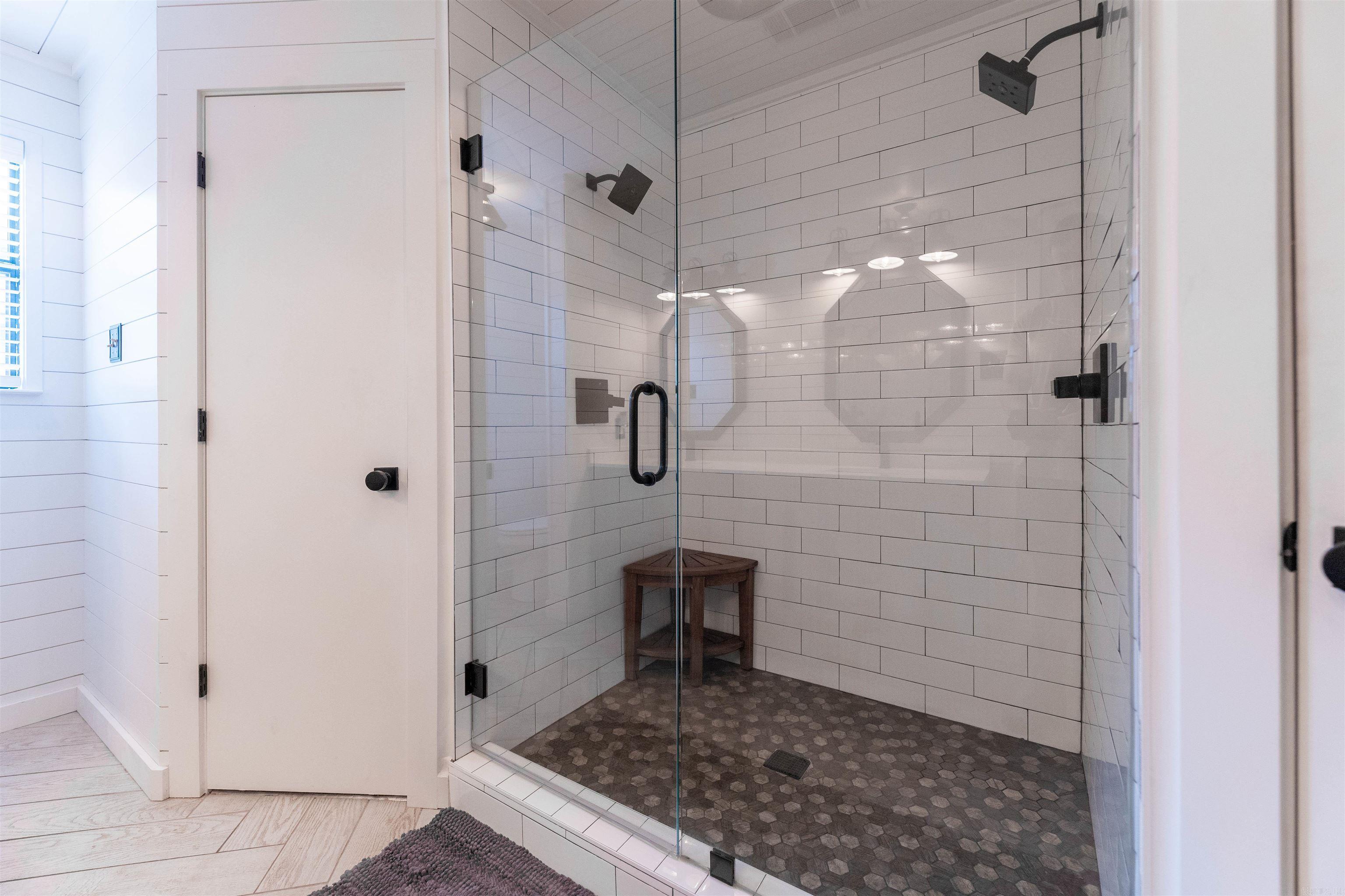 PARK RIDGE ADDN - Residential