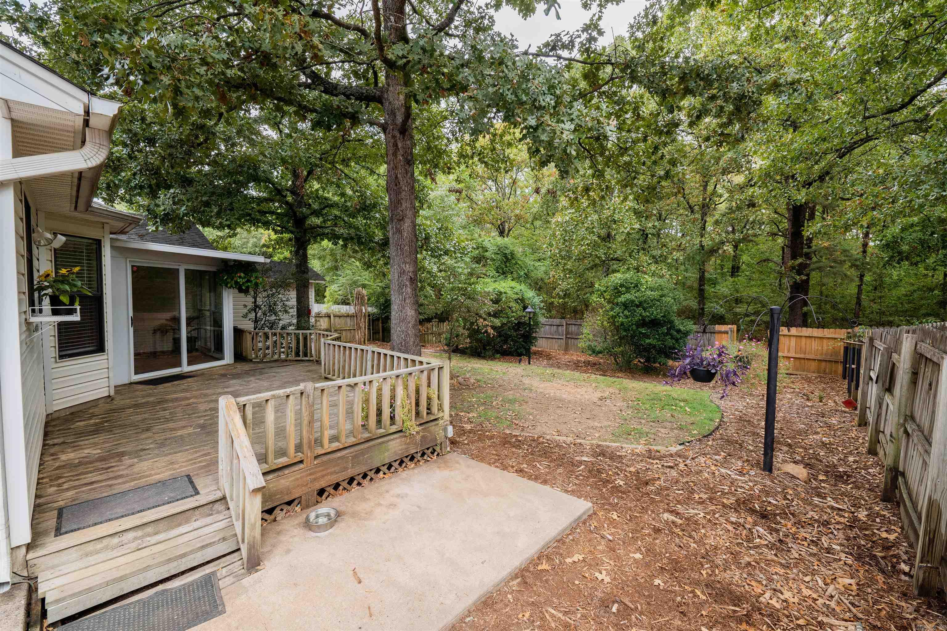 PARK RIDGE ADDN - Residential