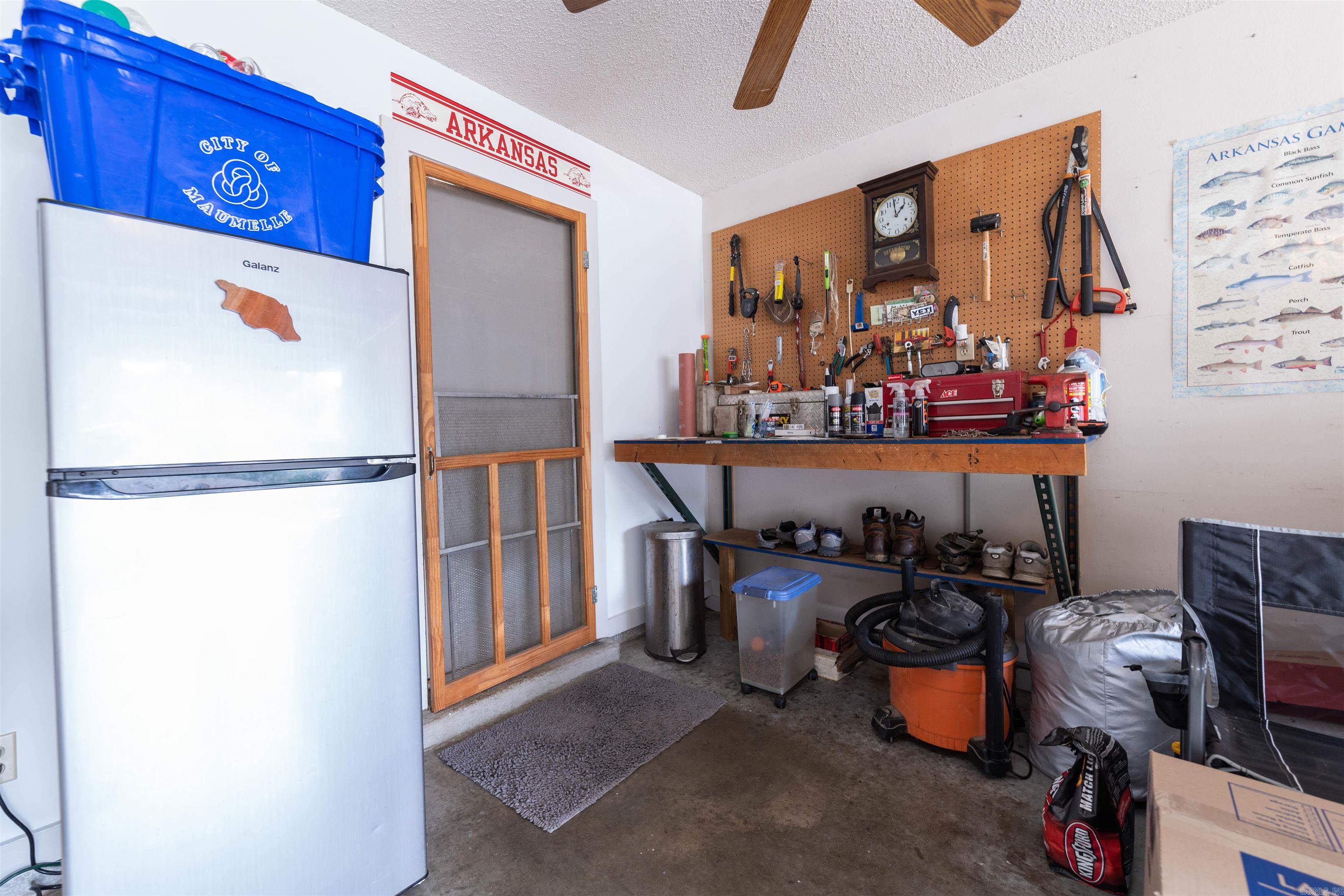 PARK RIDGE ADDN - Residential