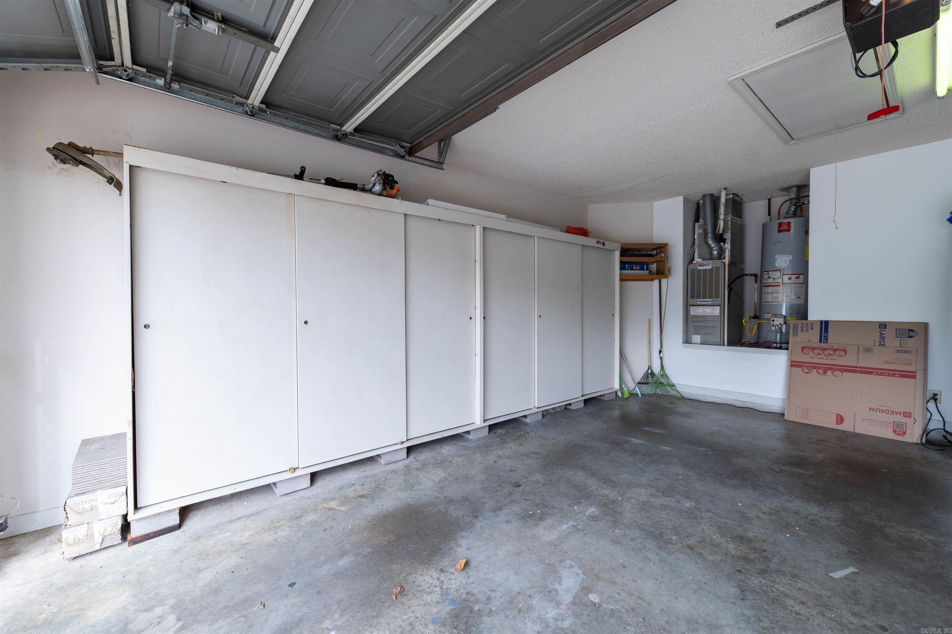 PARK RIDGE ADDN - Residential