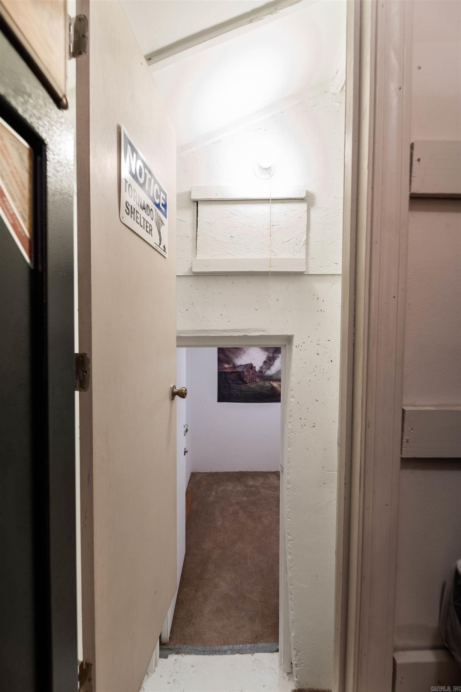 PARK RIDGE ADDN - Residential