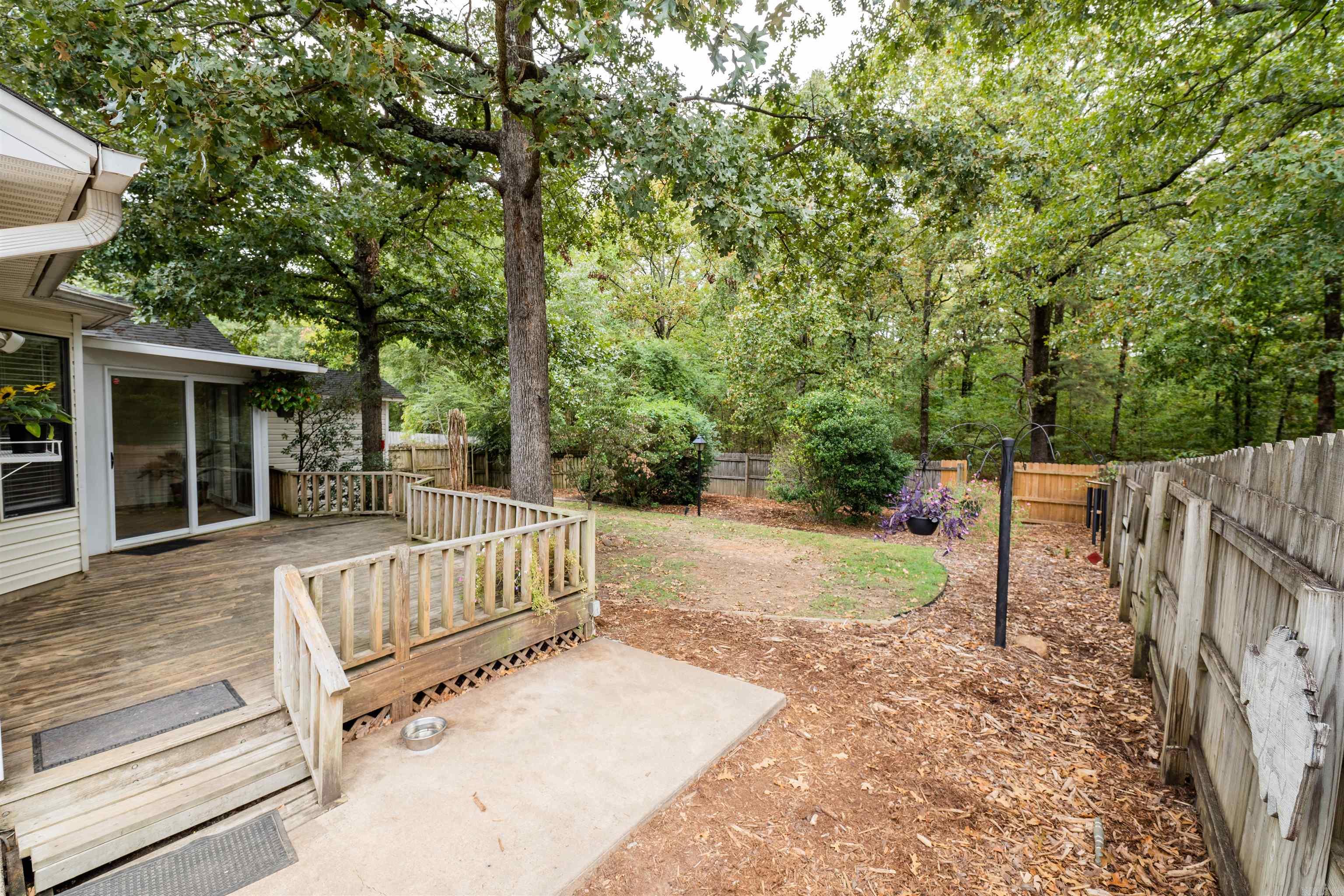 PARK RIDGE ADDN - Residential