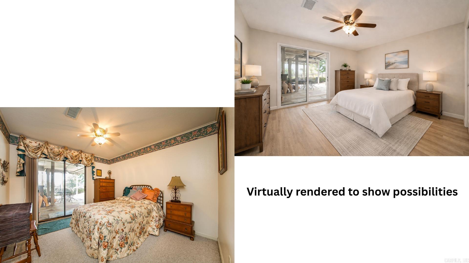 Riviera Cove-Lake - Residential