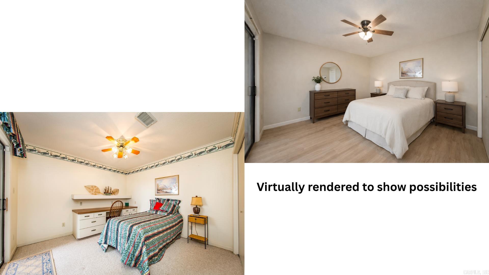 Riviera Cove-Lake - Residential