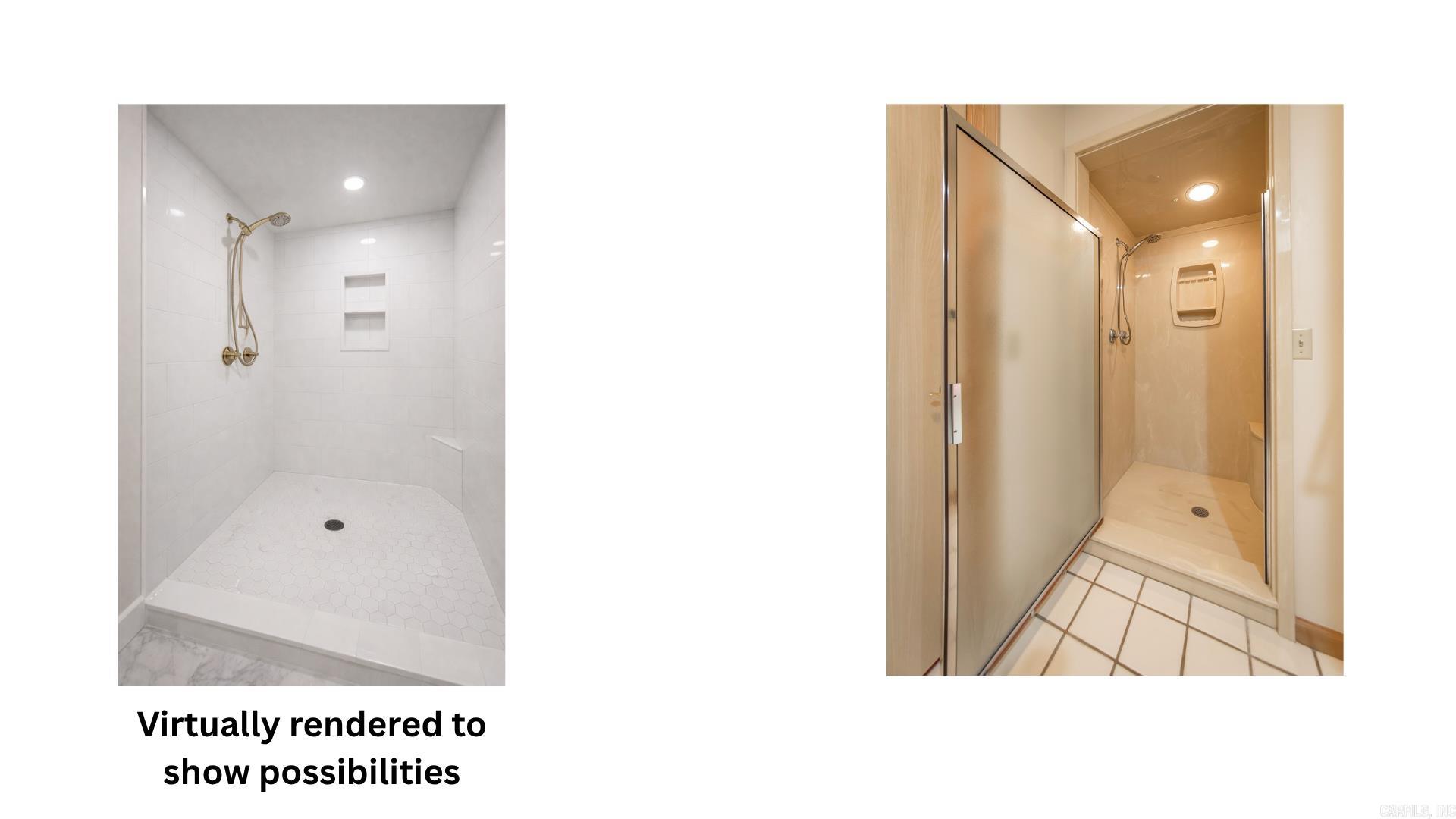 Riviera Cove-Lake - Residential