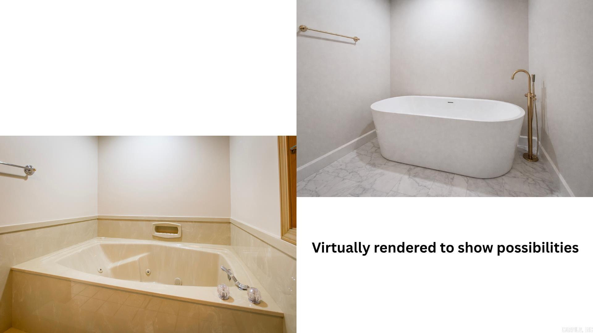 Riviera Cove-Lake - Residential