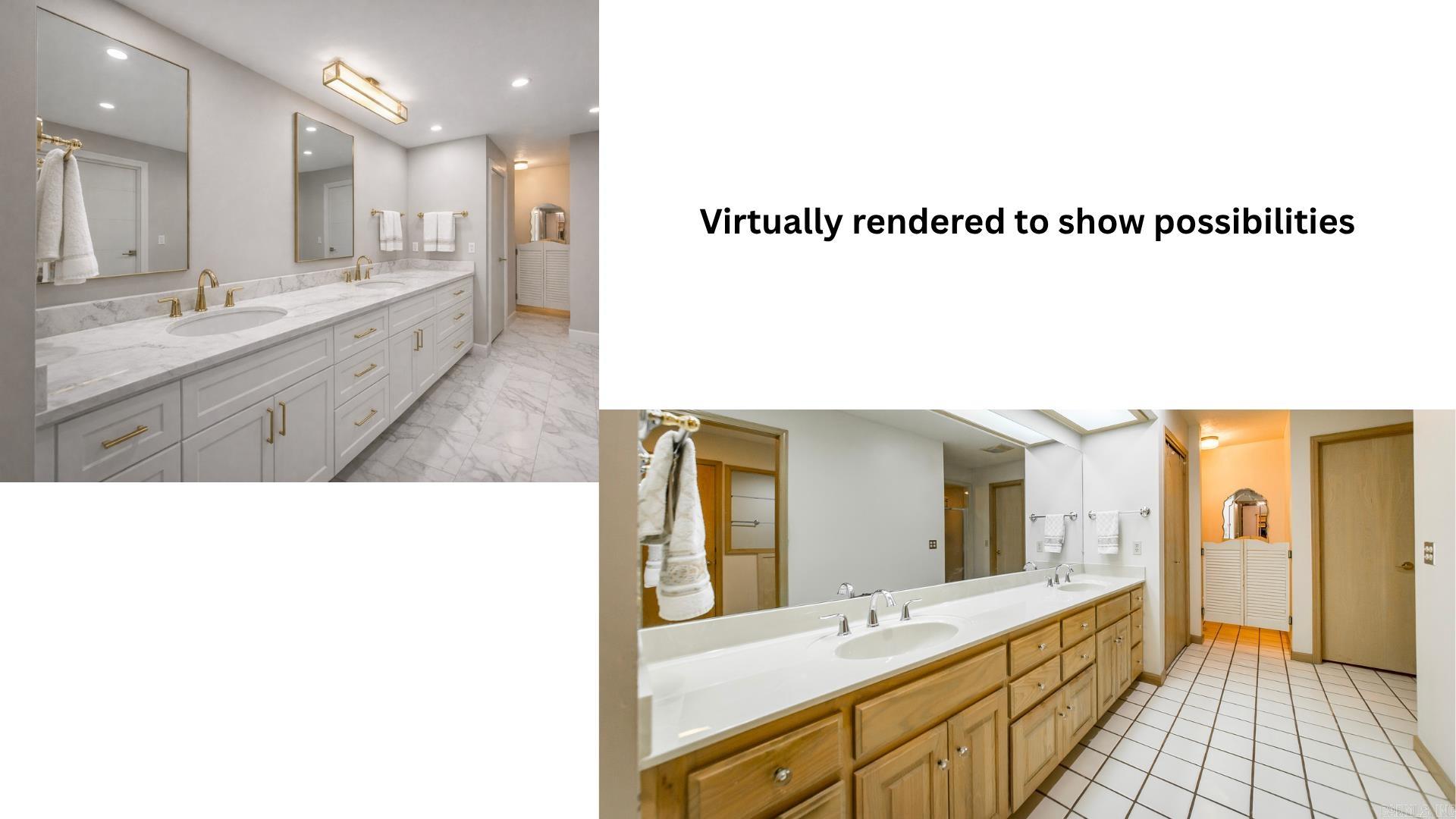 Riviera Cove-Lake - Residential