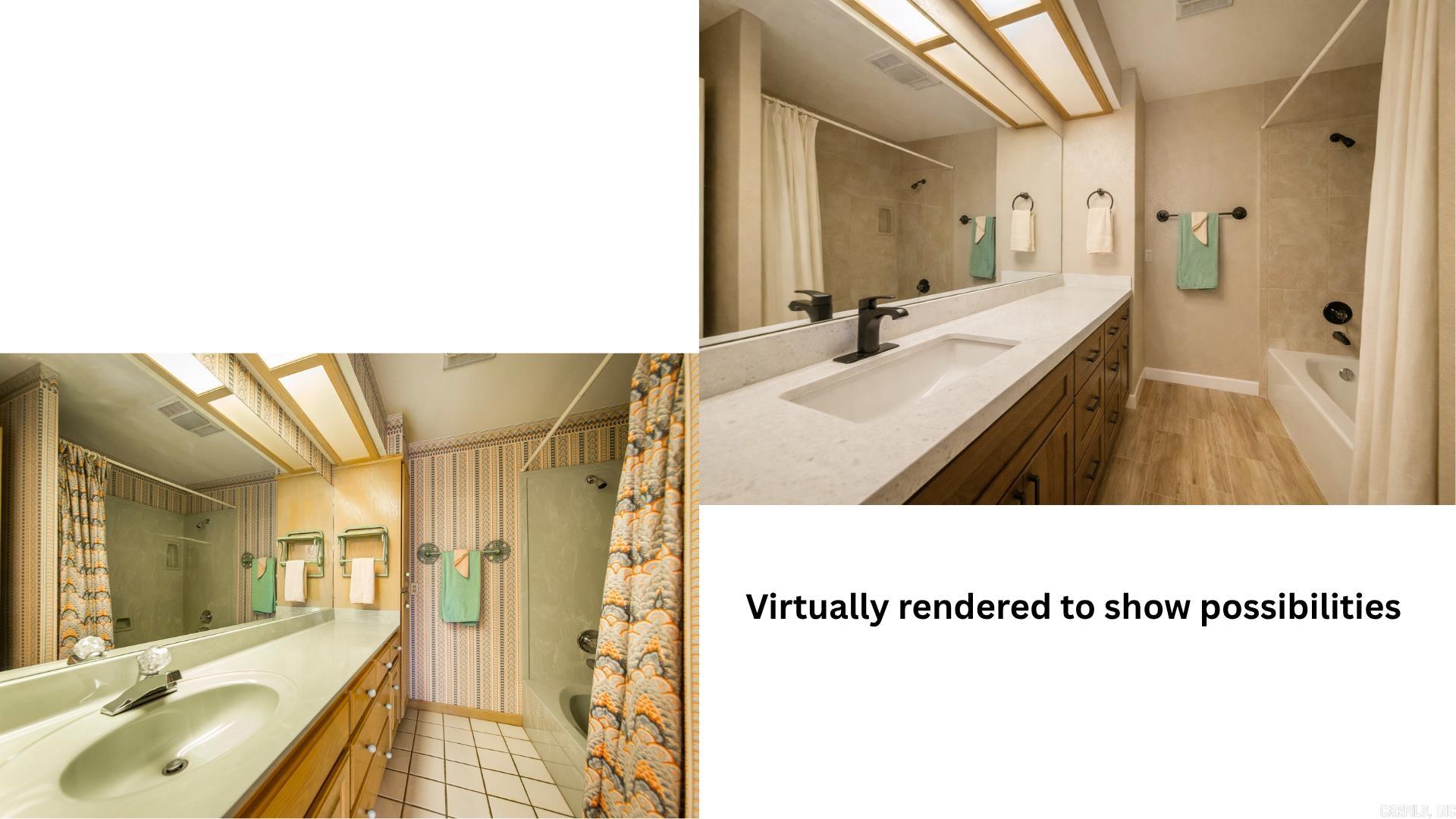 Riviera Cove-Lake - Residential