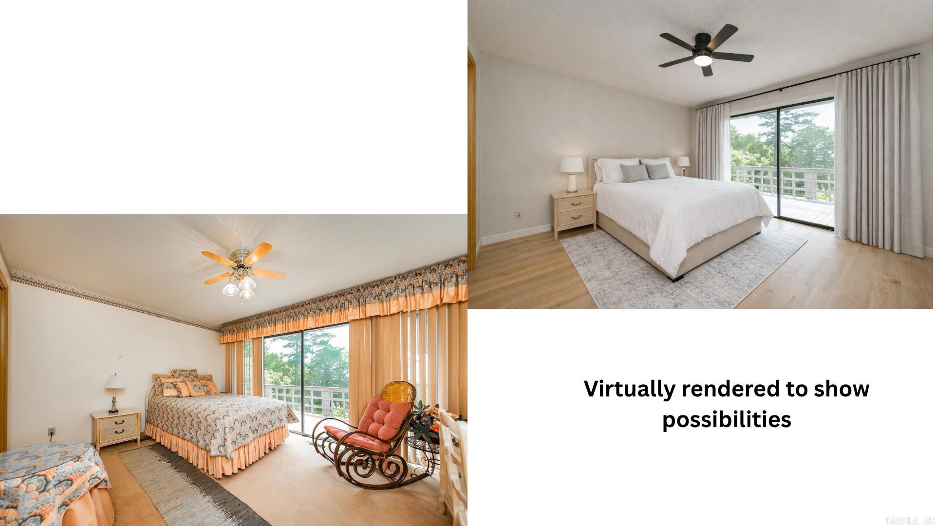 Riviera Cove-Lake - Residential