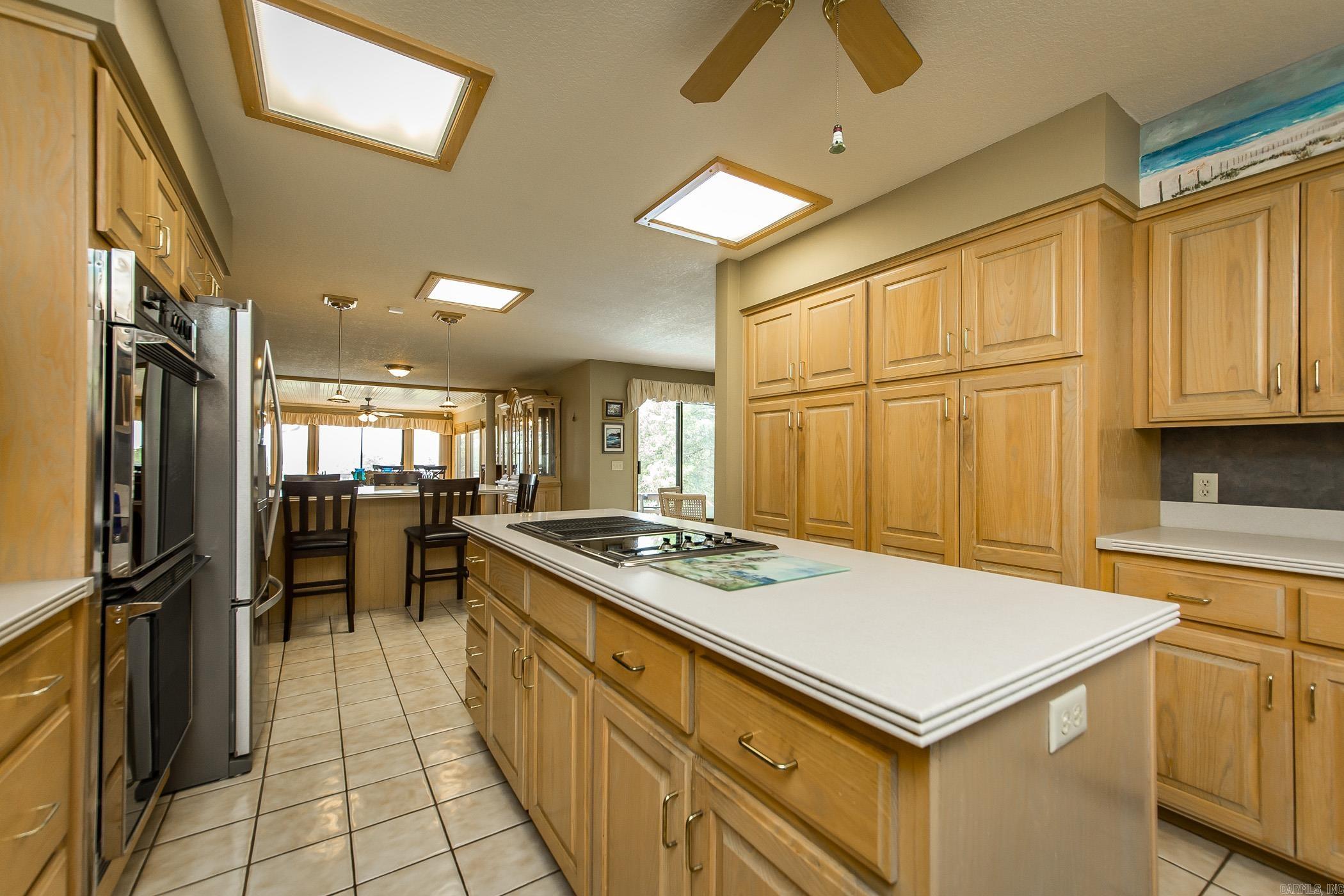 Riviera Cove-Lake - Residential