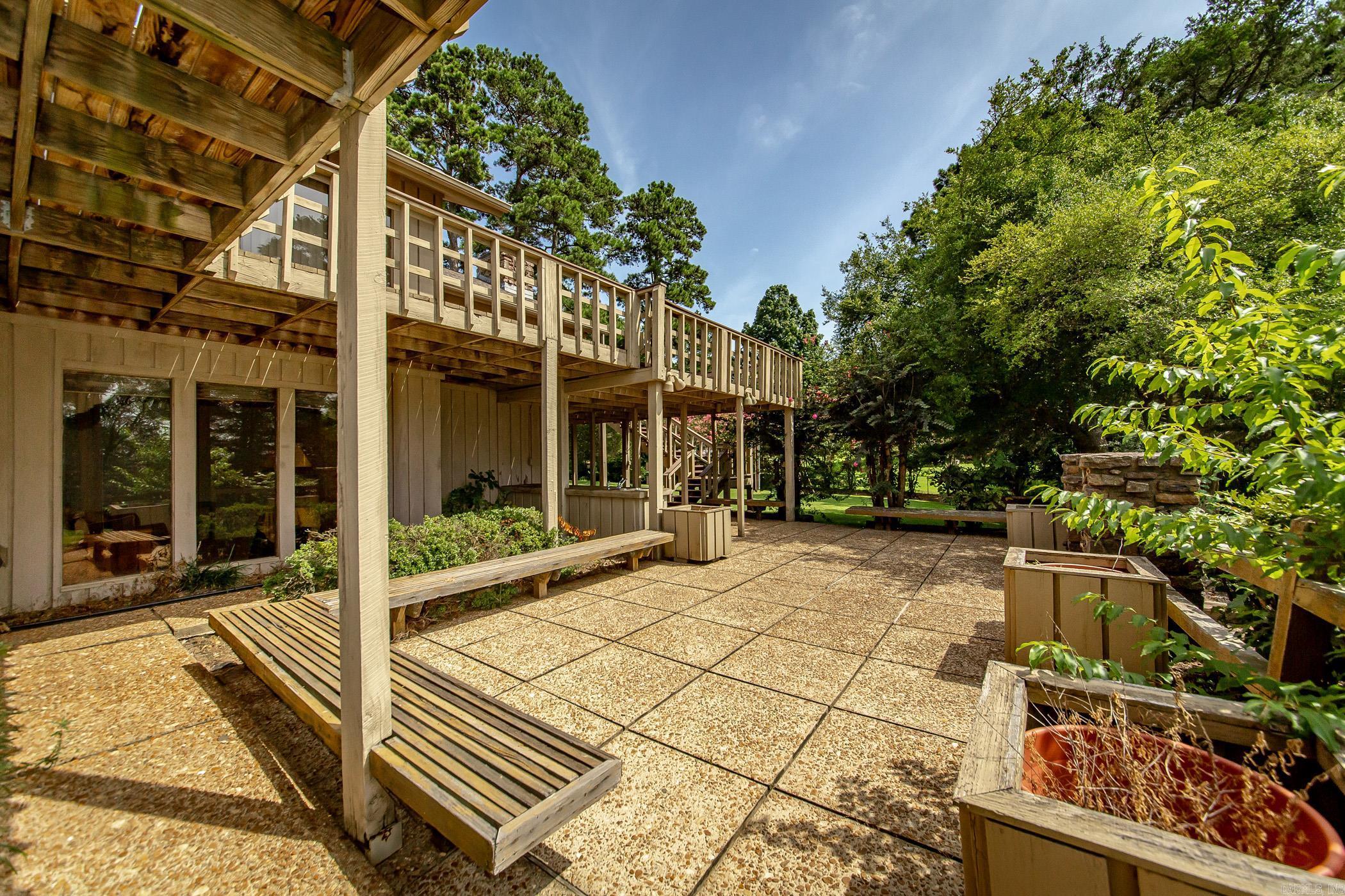 Riviera Cove-Lake - Residential