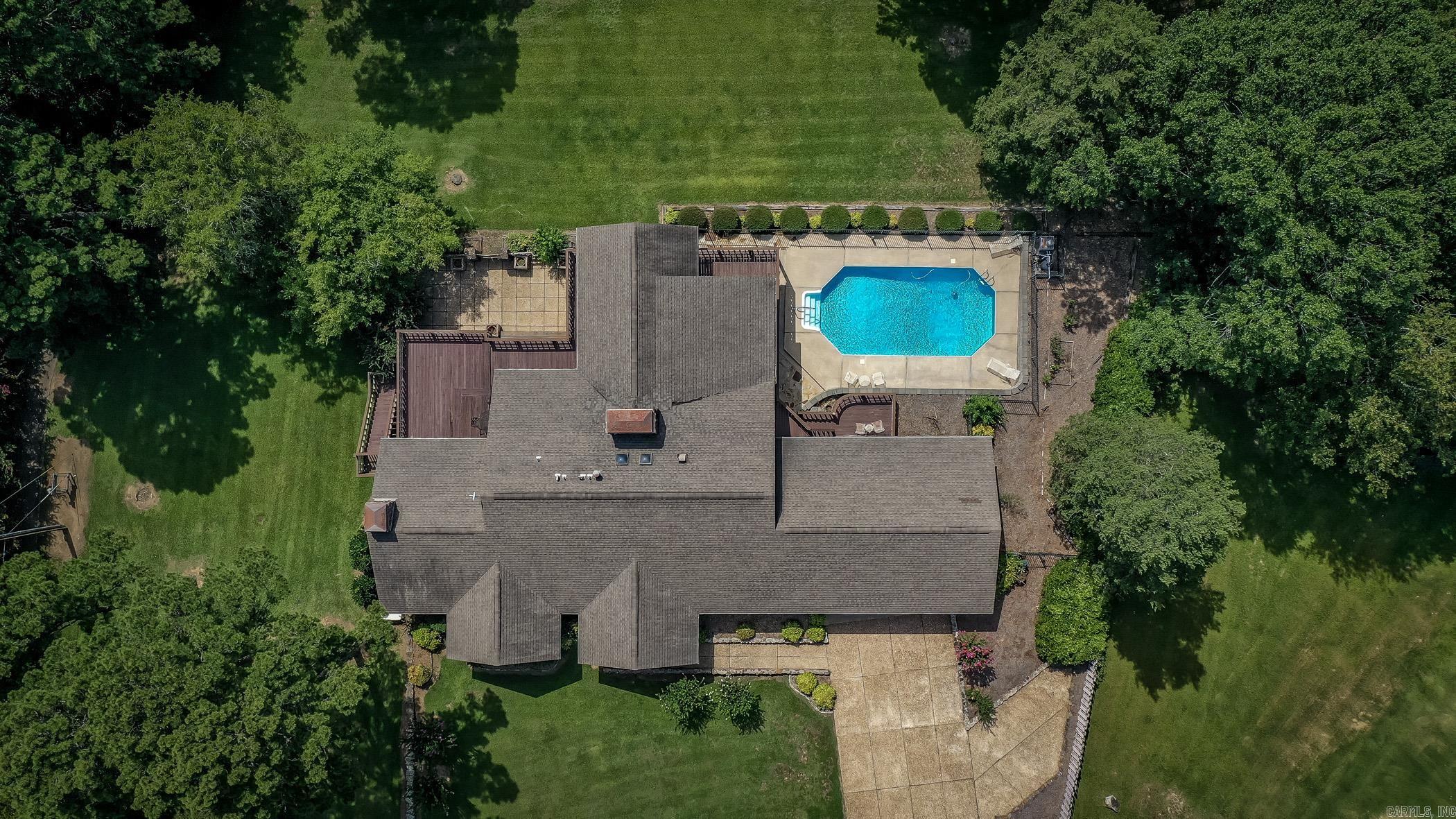 Riviera Cove-Lake - Residential