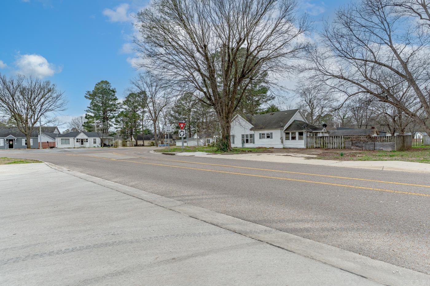 COTTAGE - Residential