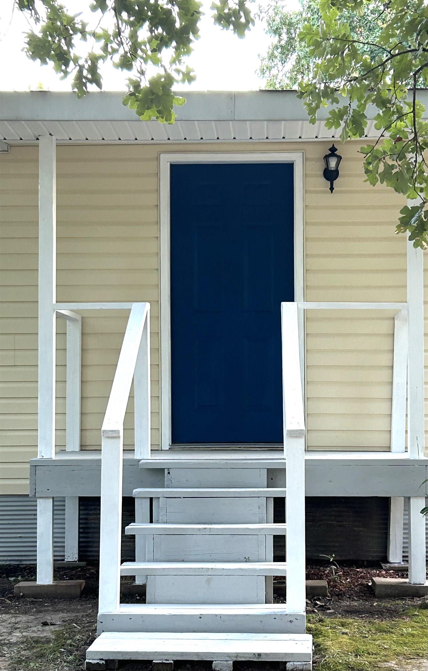 Sheridan - Residential