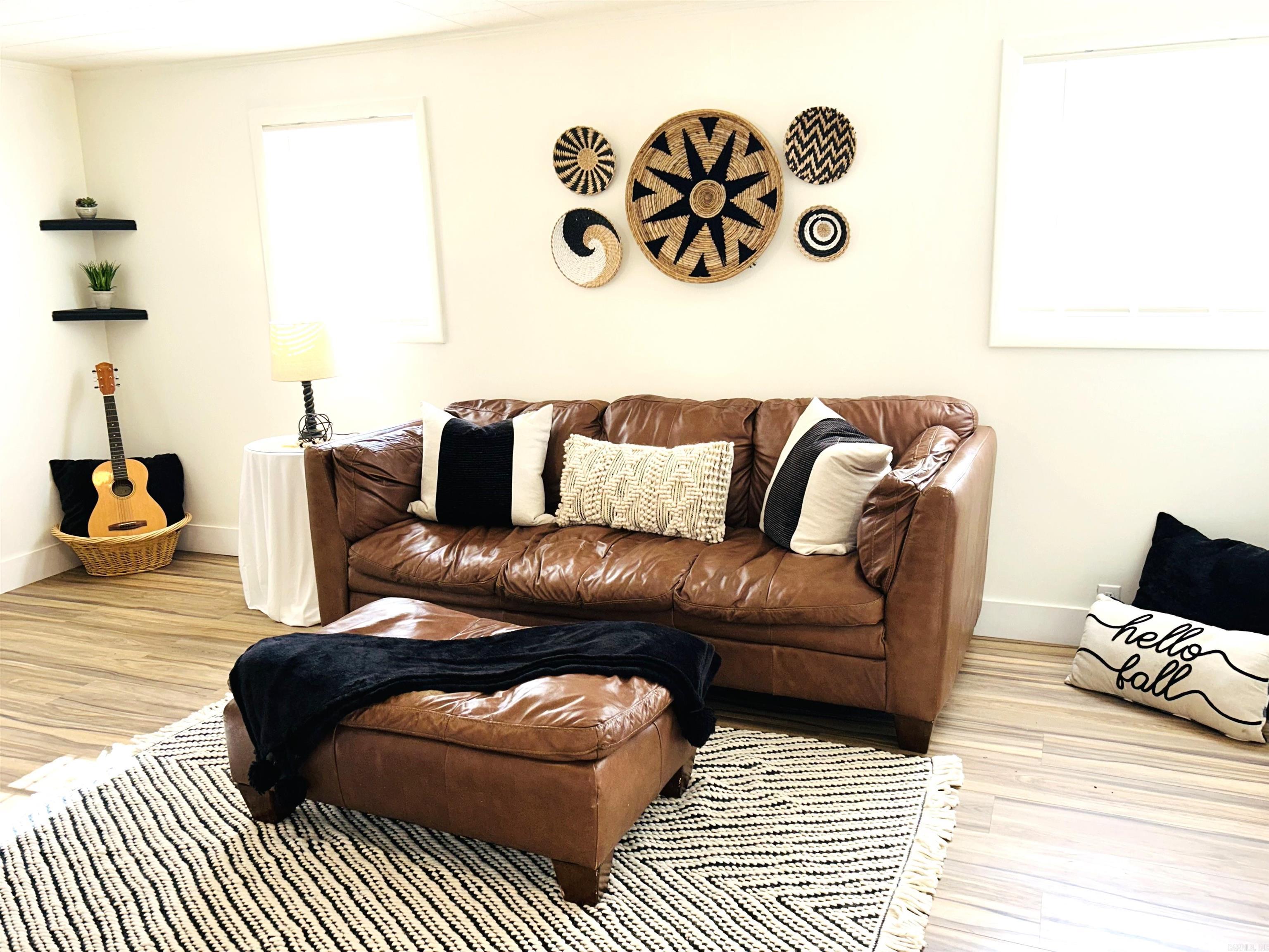 Sheridan - Residential