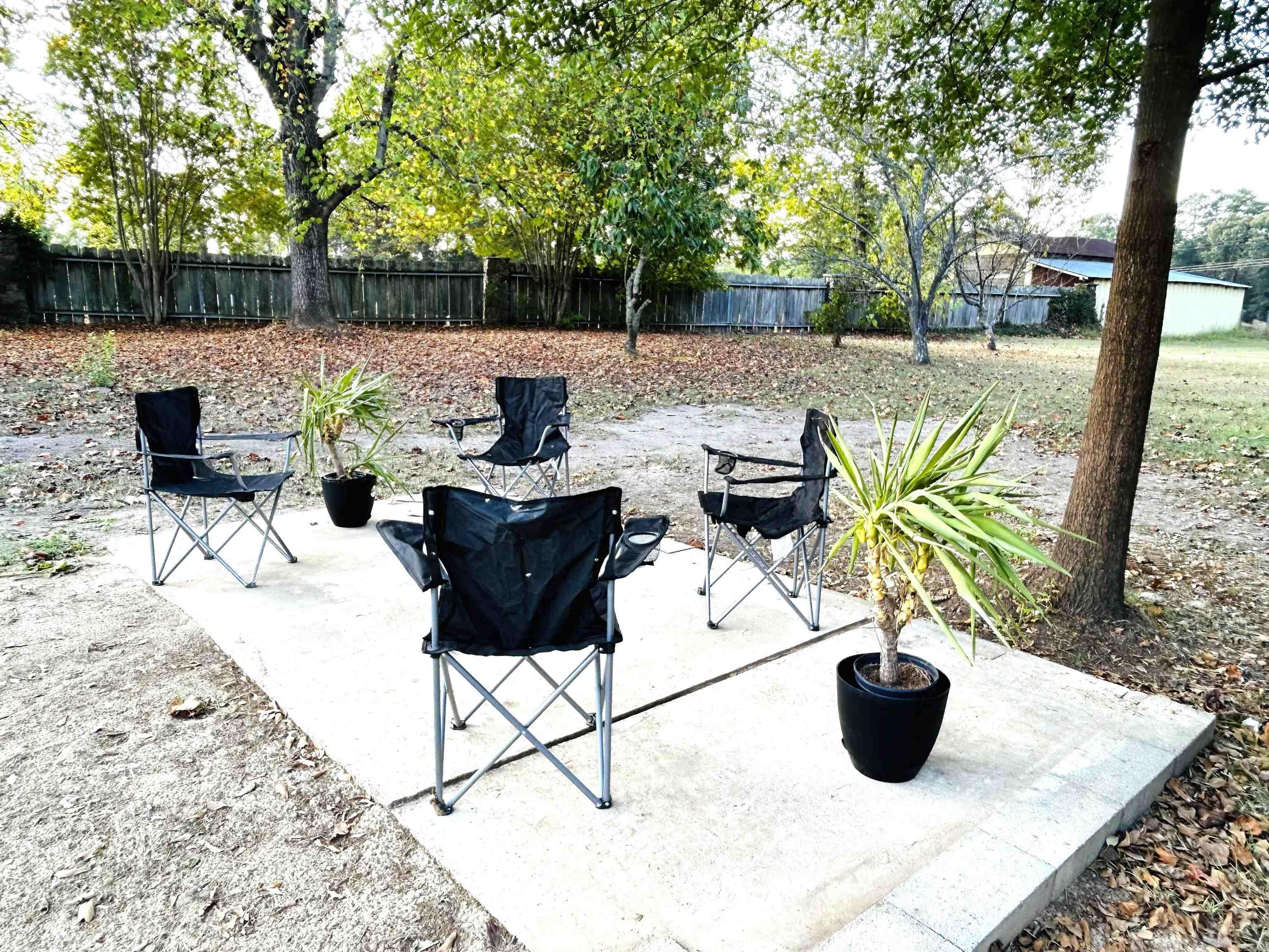 Sheridan - Residential