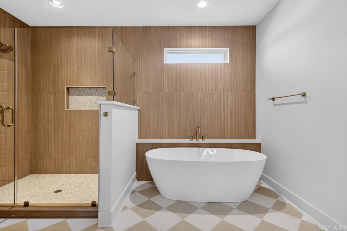 Northlake Phase 12 - Residential