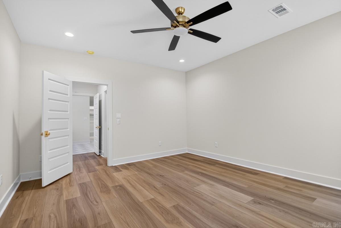 Northlake Phase 12 - Residential