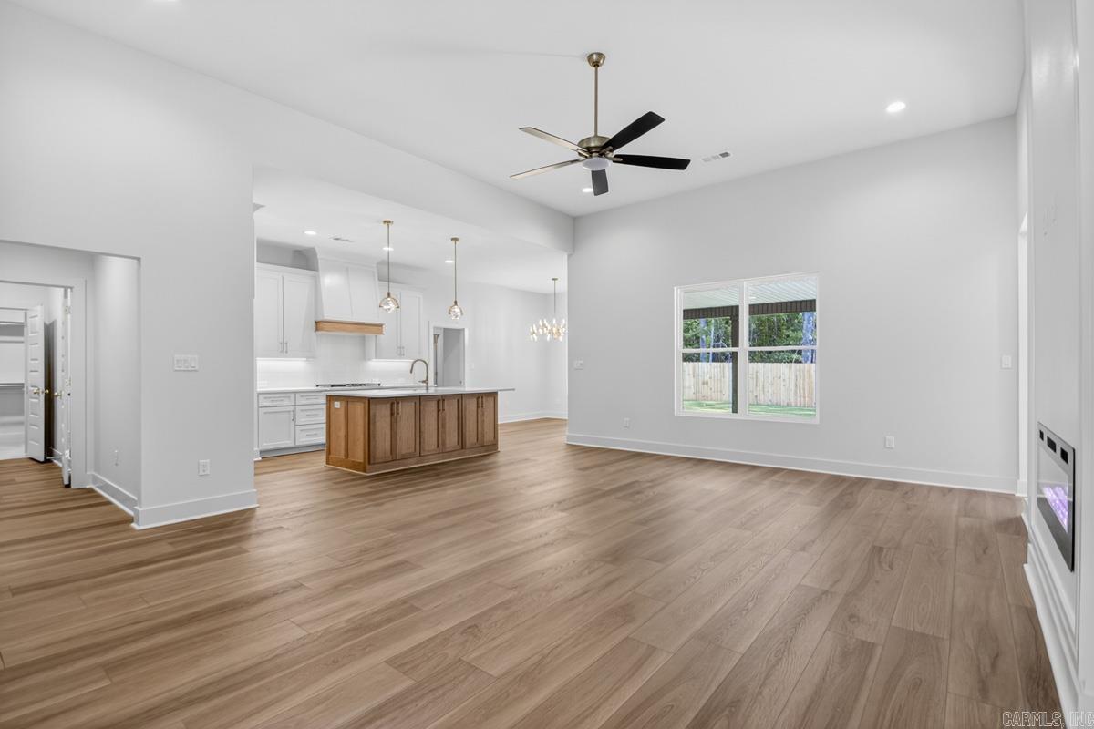 Northlake Phase 12 - Residential