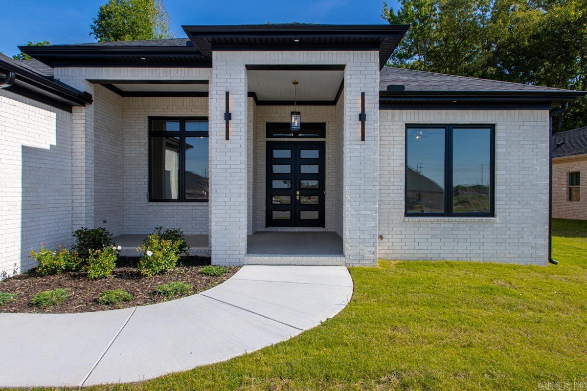 Northlake Phase 12 - Residential