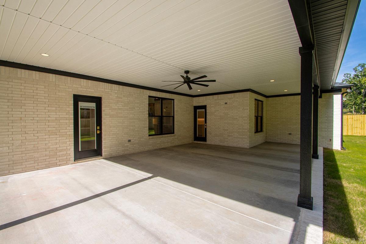 Northlake Phase 12 - Residential