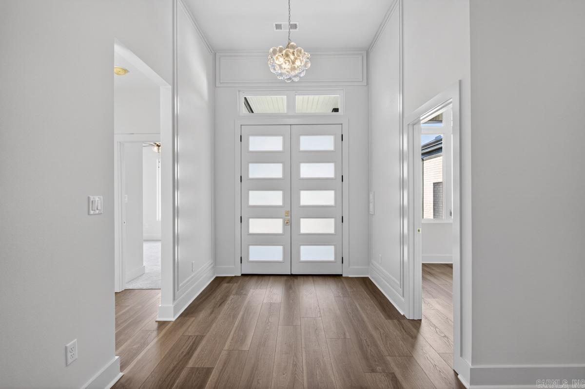 Northlake Phase 12 - Residential