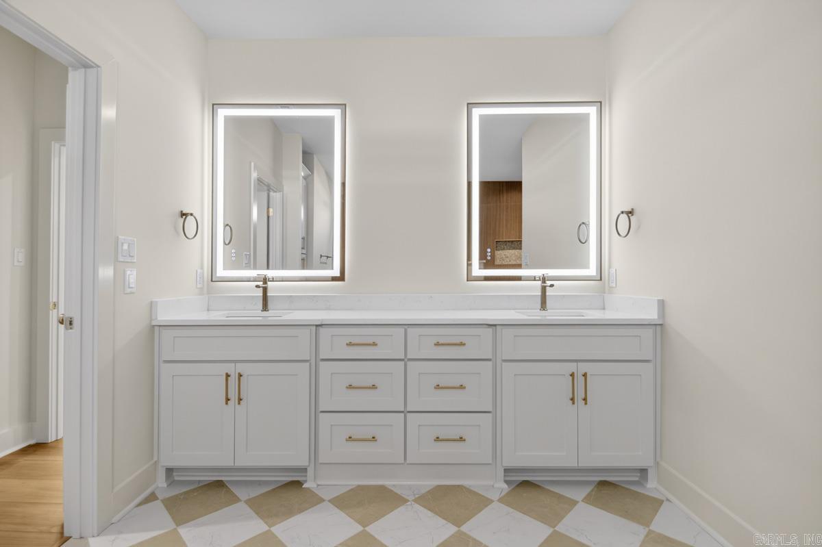 Northlake Phase 12 - Residential