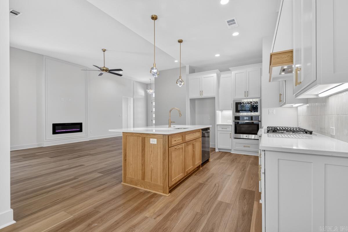 Northlake Phase 12 - Residential