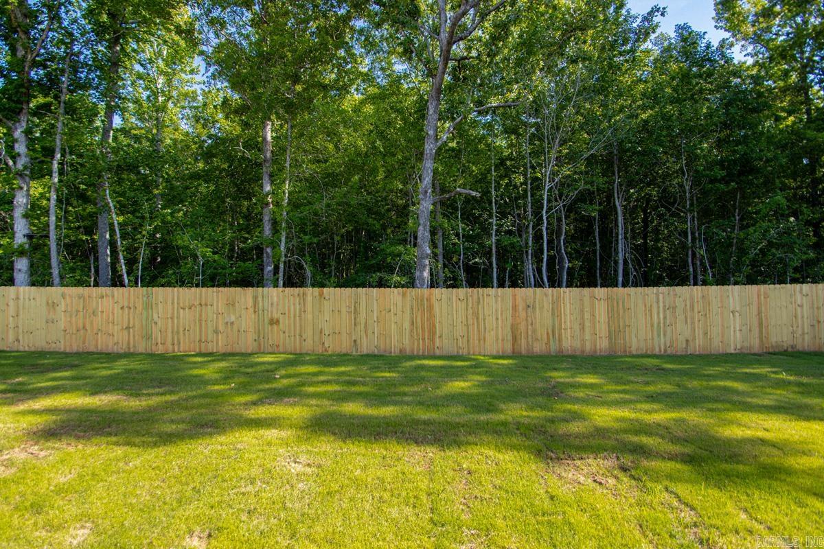 Northlake Phase 12 - Residential