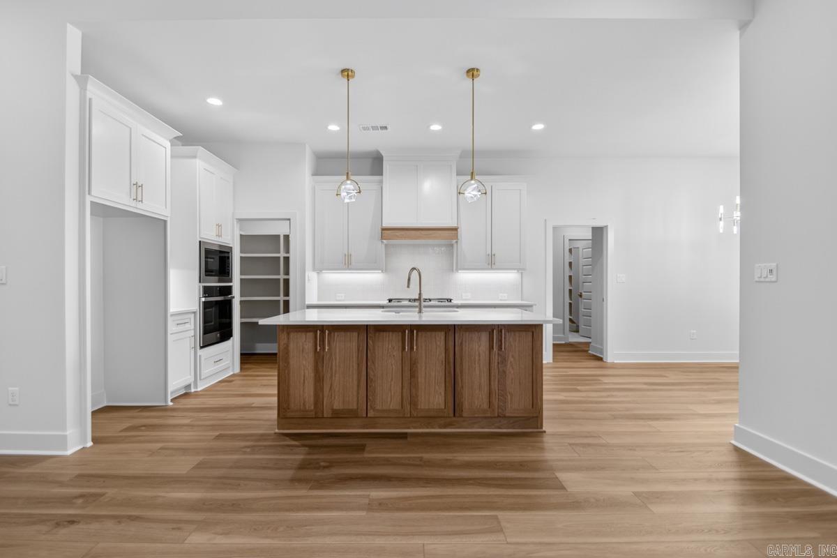 Northlake Phase 12 - Residential