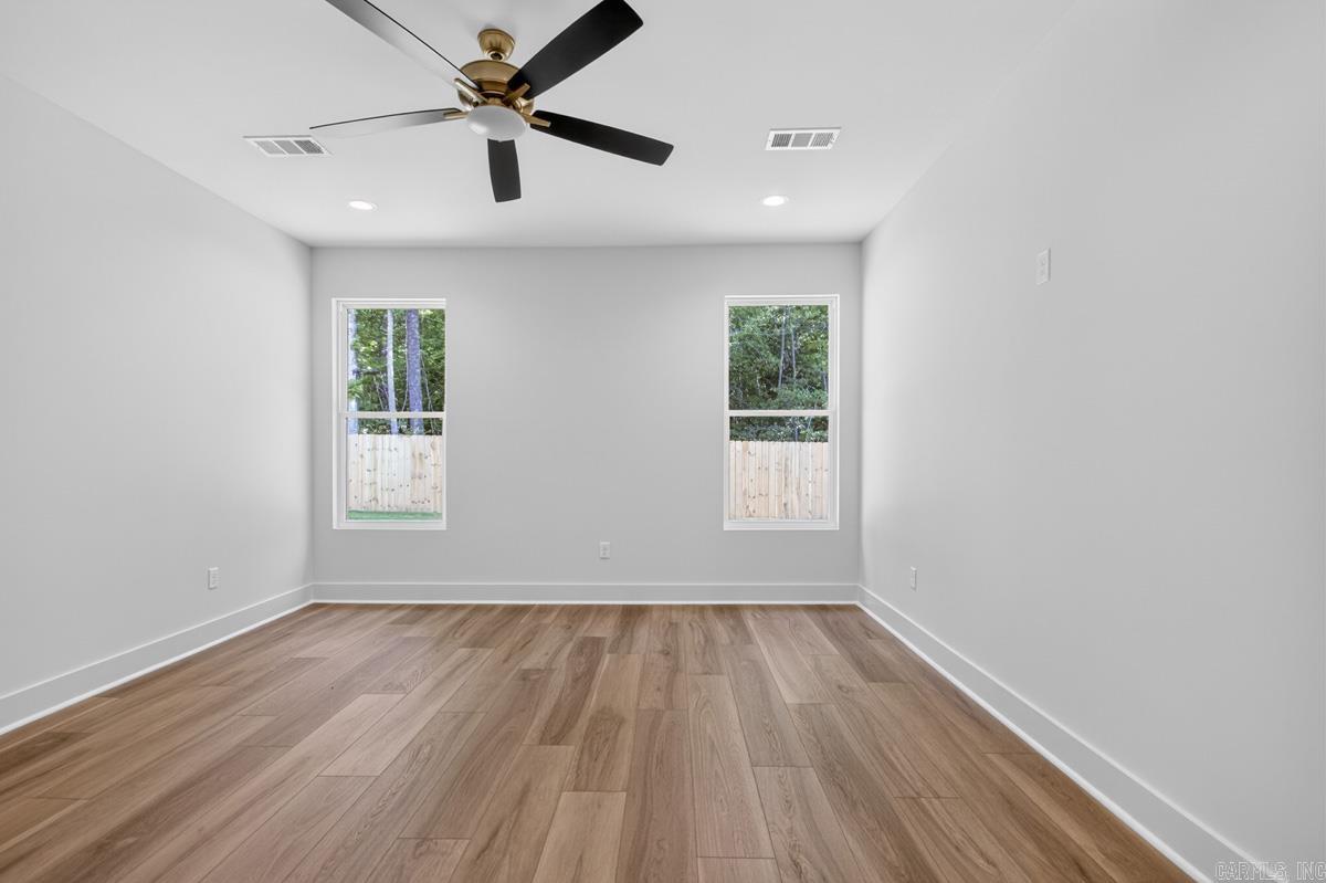 Northlake Phase 12 - Residential